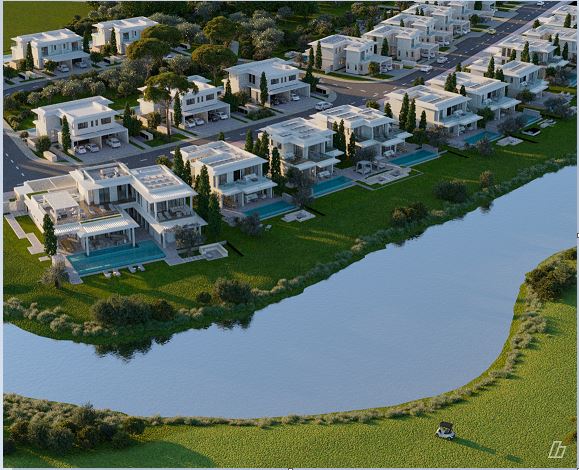 Image No.6-6 Bed Villa for sale