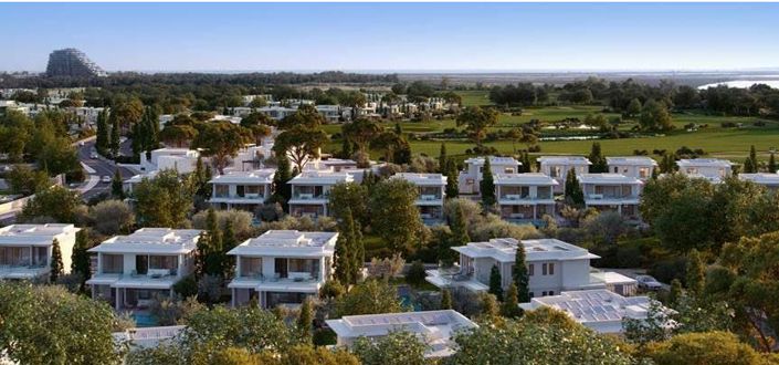 Image No.7-6 Bed Villa for sale