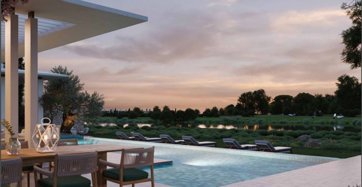 Image No.8-6 Bed Villa for sale