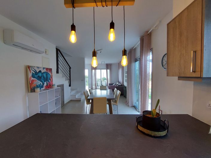 Image No.4-4 Bed Villa for sale