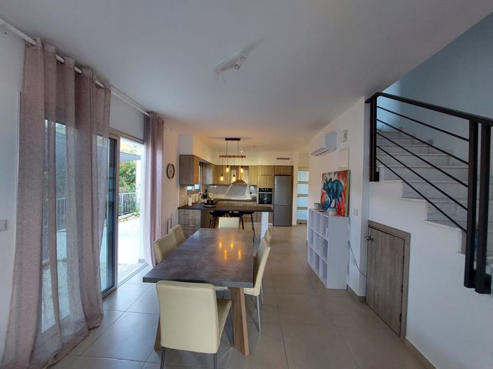 Image No.5-4 Bed Villa for sale