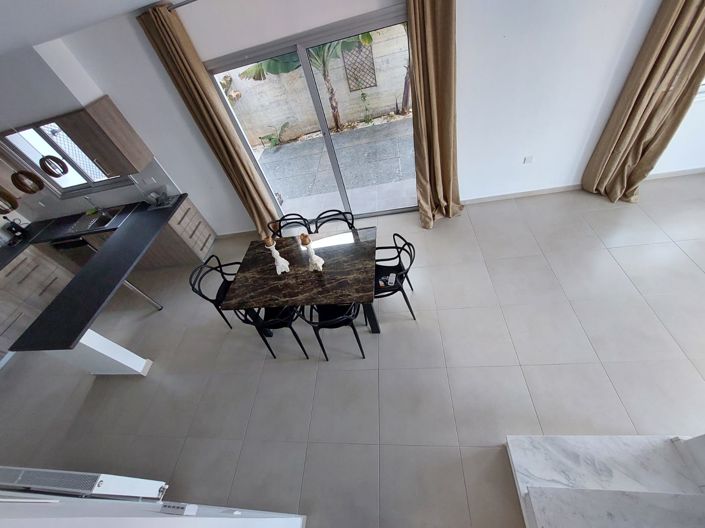 Image No.7-4 Bed Villa for sale