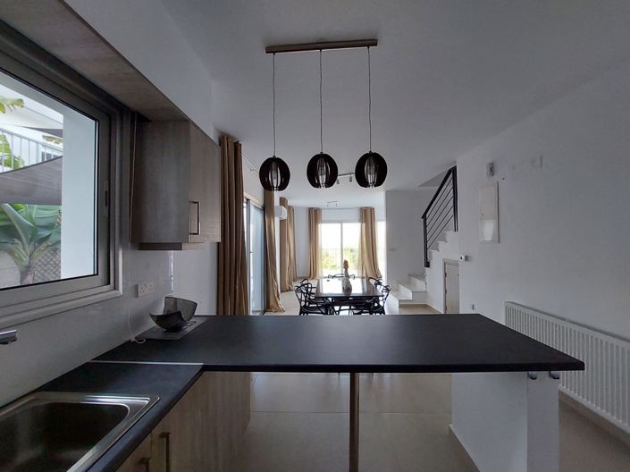 Image No.8-4 Bed Villa for sale