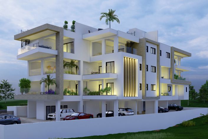 Image No.15-3 Bed Property for sale