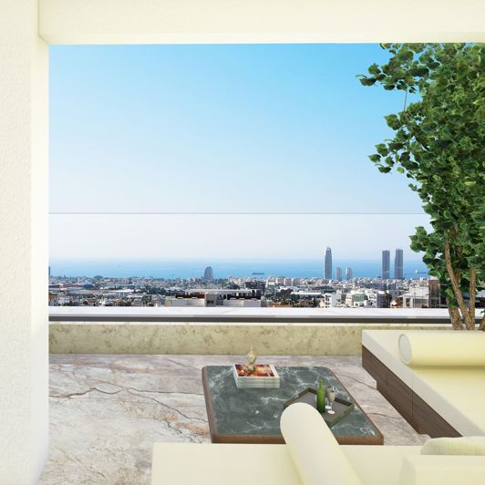 Image No.7-3 Bed Property for sale