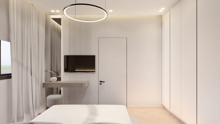 Image No.9-3 Bed Property for sale