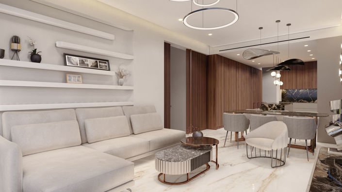 Image No.3-3 Bed Property for sale