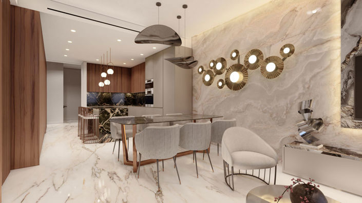 Image No.4-3 Bed Property for sale