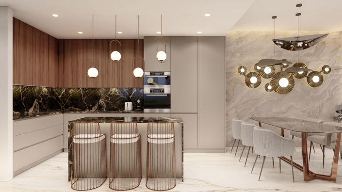 Image No.5-3 Bed Property for sale