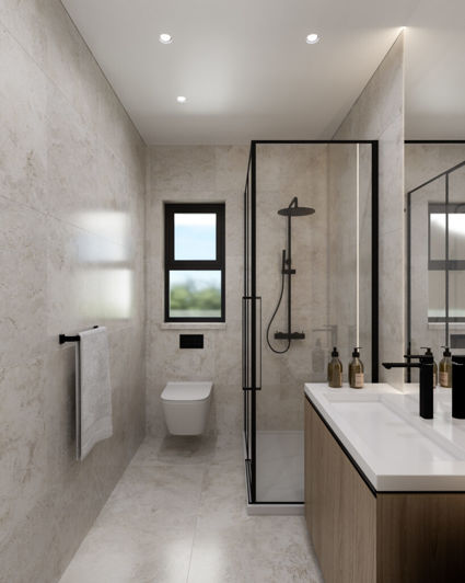 Image No.7-2 Bed Apartment for sale