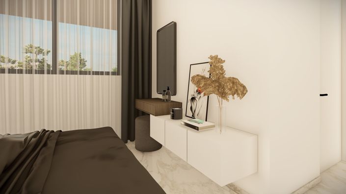 Image No.11-2 Bed Apartment for sale