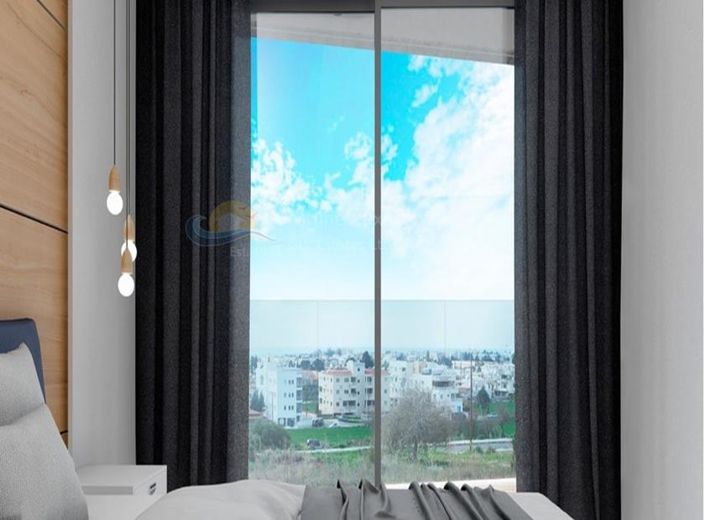 Image No.22-2 Bed Townhouse for sale