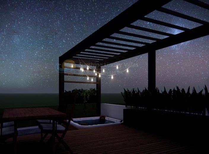 Image No.24-2 Bed Townhouse for sale