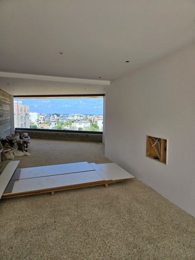 Image No.3-2 Bed Townhouse for sale