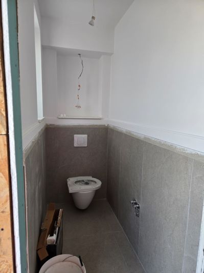 Image No.4-2 Bed Townhouse for sale