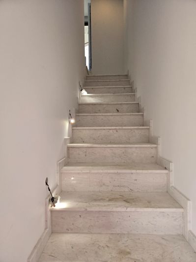 Image No.5-2 Bed Townhouse for sale