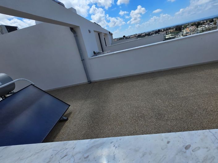 Image No.6-2 Bed Townhouse for sale