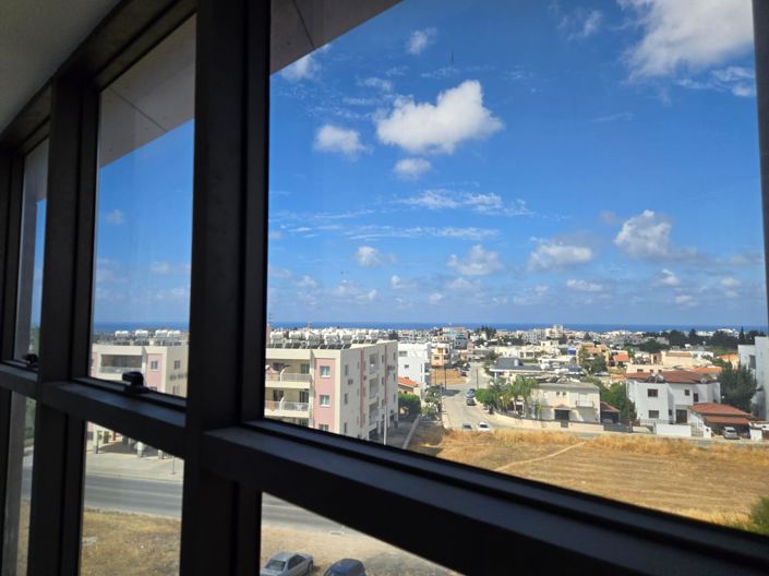 Image No.8-2 Bed Townhouse for sale