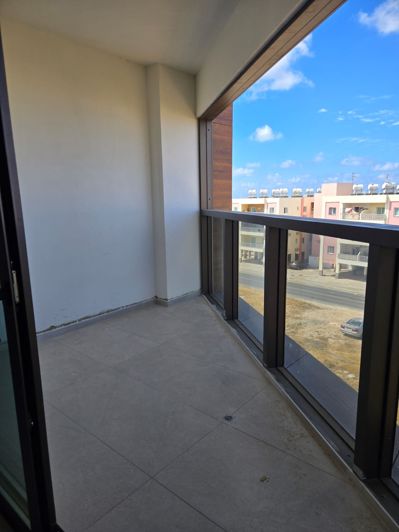 Image No.9-2 Bed Townhouse for sale