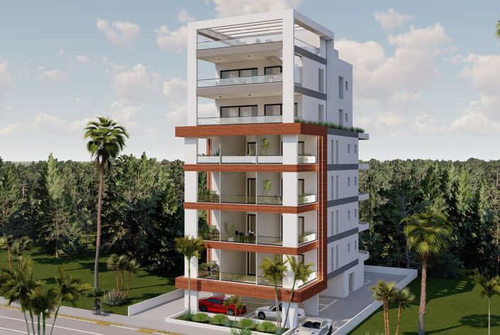 Image No.1-3 Bed Property for sale