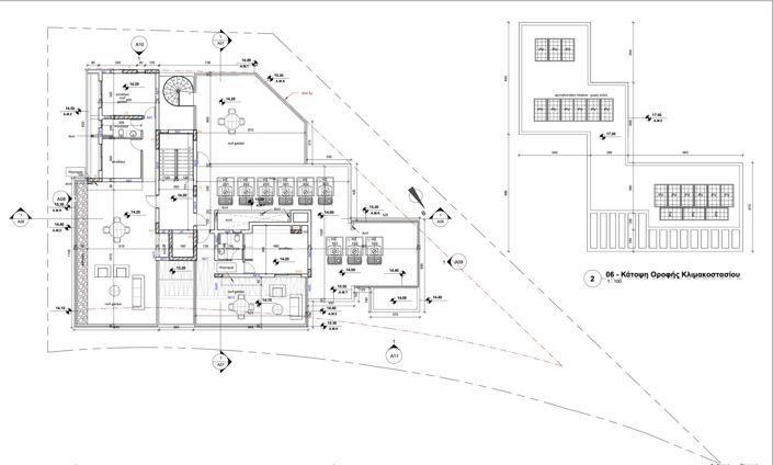 Image No.10-2 Bed Property for sale