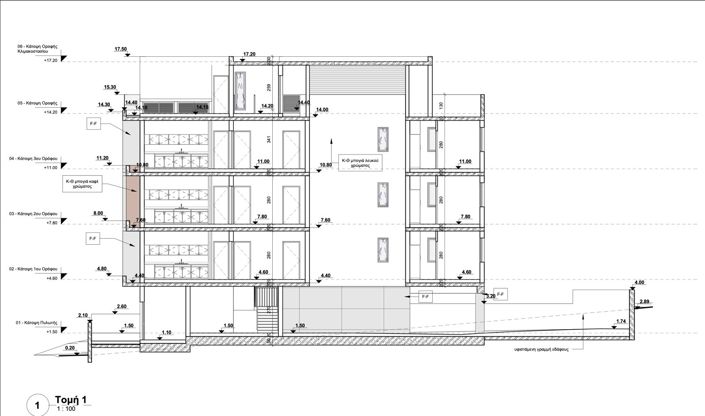 Image No.12-2 Bed Property for sale