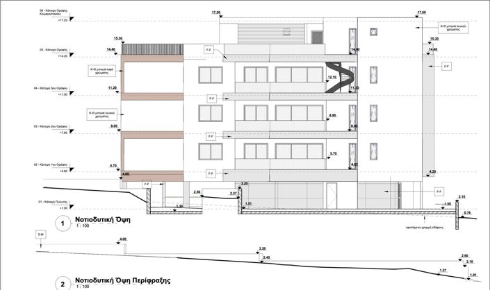 Image No.13-2 Bed Property for sale