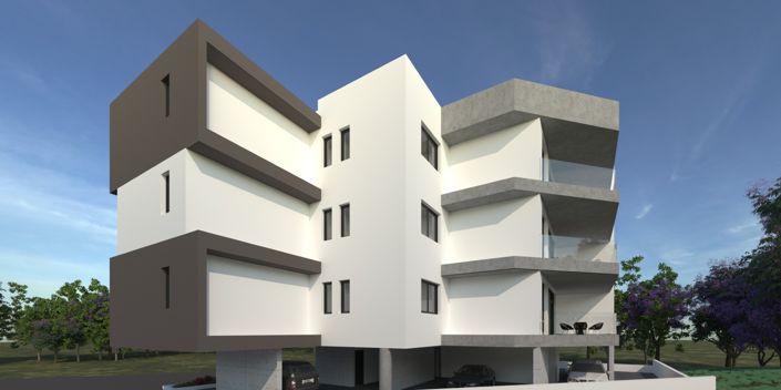 Image No.5-2 Bed Property for sale