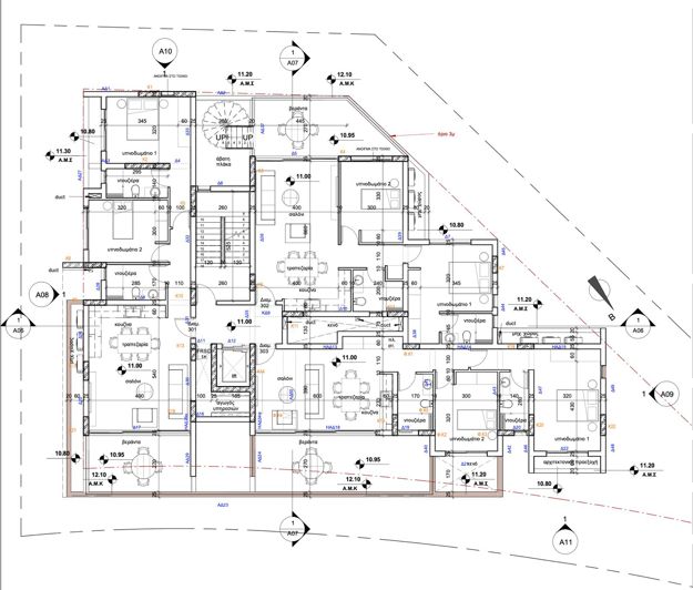 Image No.8-2 Bed Property for sale