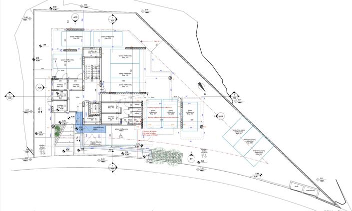 Image No.9-2 Bed Property for sale