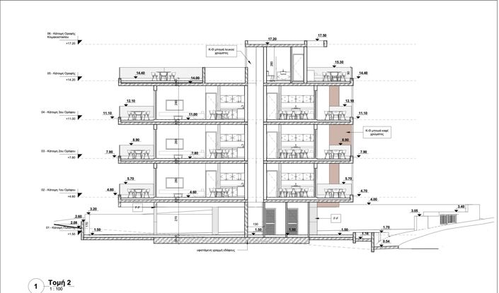 Image No.11-2 Bed Property for sale