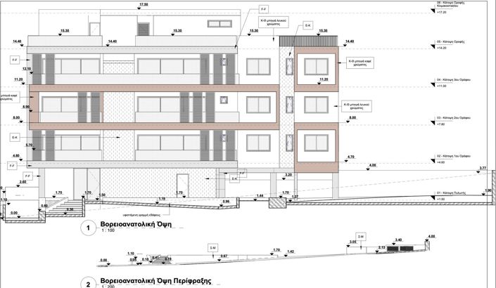 Image No.15-2 Bed Property for sale