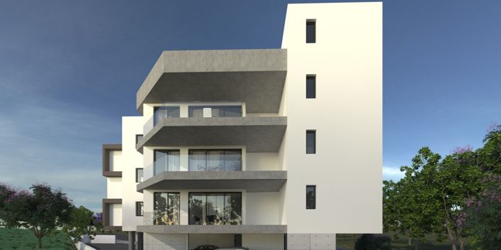 Image No.6-2 Bed Property for sale