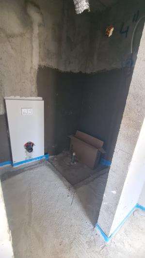 Image No.12-2 Bed Apartment for sale