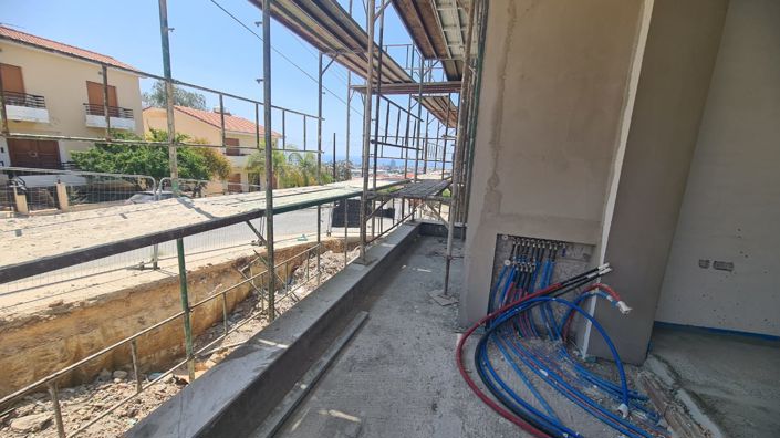 Image No.5-2 Bed Apartment for sale