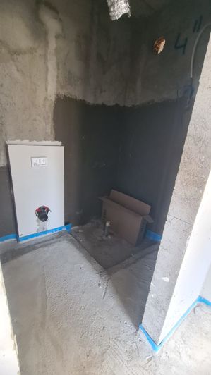 Image No.8-2 Bed Apartment for sale