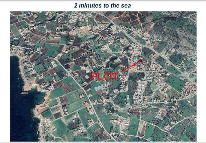 Image No.5-3 Bed Villa for sale