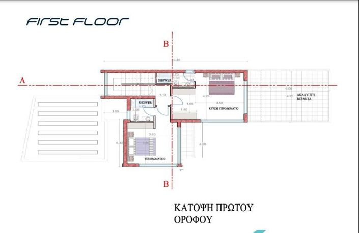 Image No.7-3 Bed Villa for sale