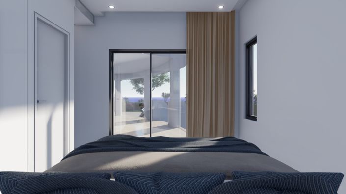 Image No.15-5 Bed Villa for sale