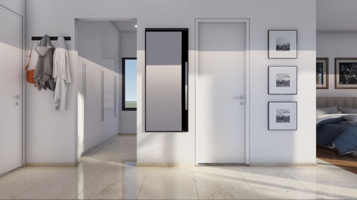 Image No.18-5 Bed Villa for sale