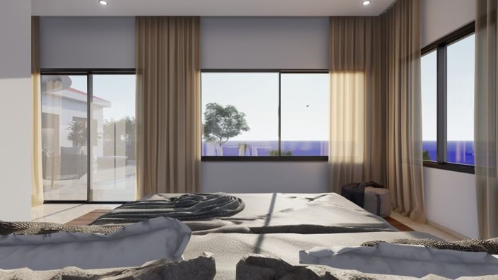 Image No.19-5 Bed Villa for sale