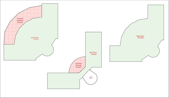 Image No.32-5 Bed Villa for sale