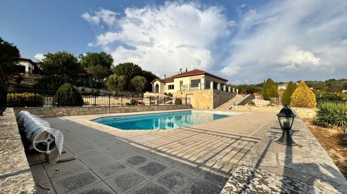 Image No.1-3 Bed Bungalow for sale