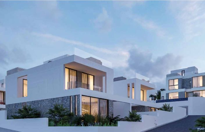 Image No.12-4 Bed Villa for sale