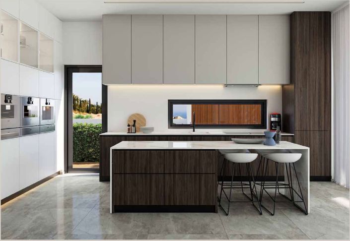 Image No.5-4 Bed Villa for sale