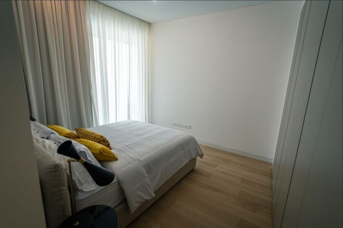 Image No.11-4 Bed Apartment for sale