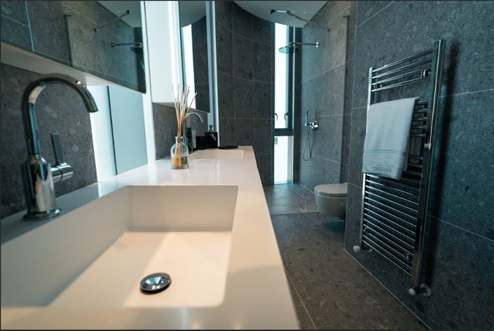 Image No.14-1 Bed Apartment for sale