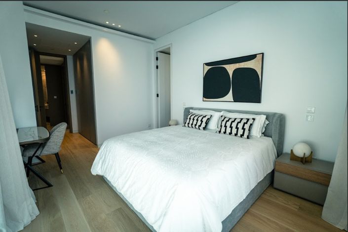 Image No.15-1 Bed Apartment for sale