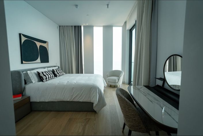 Image No.16-1 Bed Apartment for sale