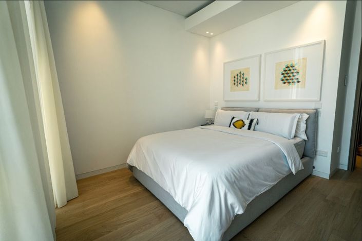 Image No.17-1 Bed Apartment for sale